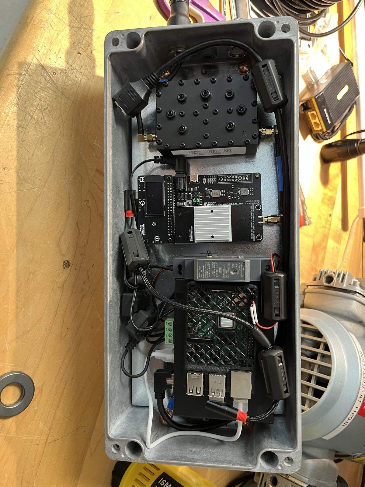 repeater-showcase-CBC_3[1].jpg