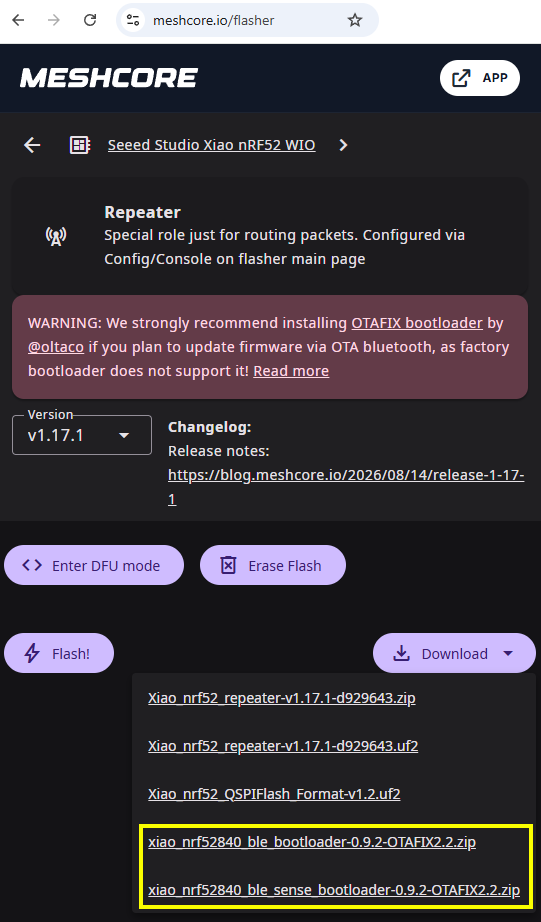 wio.png